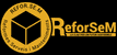 Reforsem